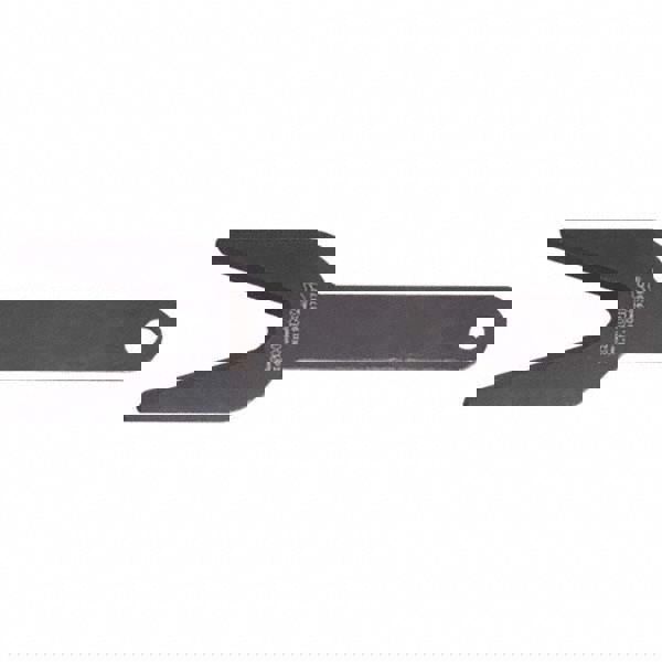 Collet Chuck Wrench: Removal Tool, Use with Schunk Tool Holders