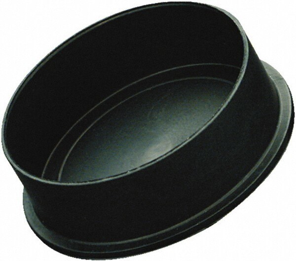 Cap: