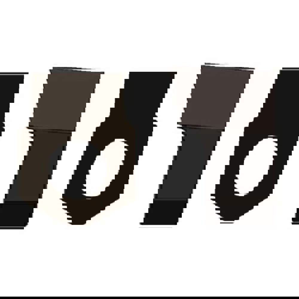 Milling Insert: Steel