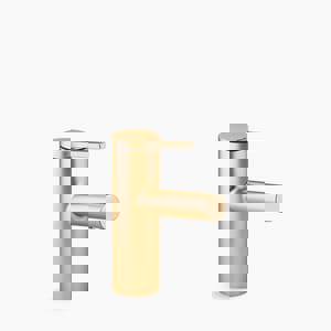 CCY LFA 1.2 1HDL LEV SGL LAV FCT