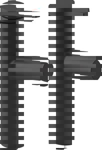 CCY LFA 1.2 GPM 1HDL LVR *ELATE