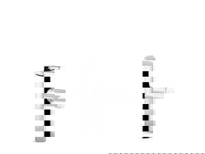 @ CCY 1.2 LF 1 HDL LEV LAV FCT CP