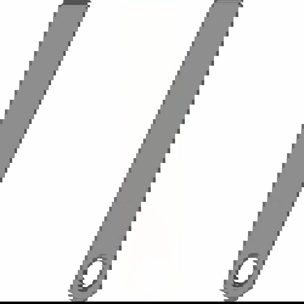 Indexable Broaching Accessories