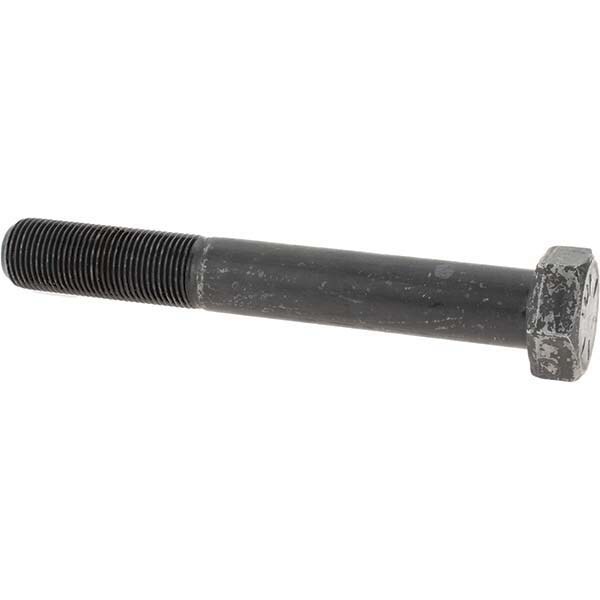 Hex Head Cap Screw: 7/8-14 x 6-1/2