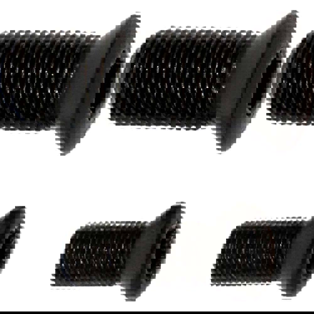 Indexable Broaching Accessories