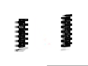 DIGIT INTERFACE *DTVPLU