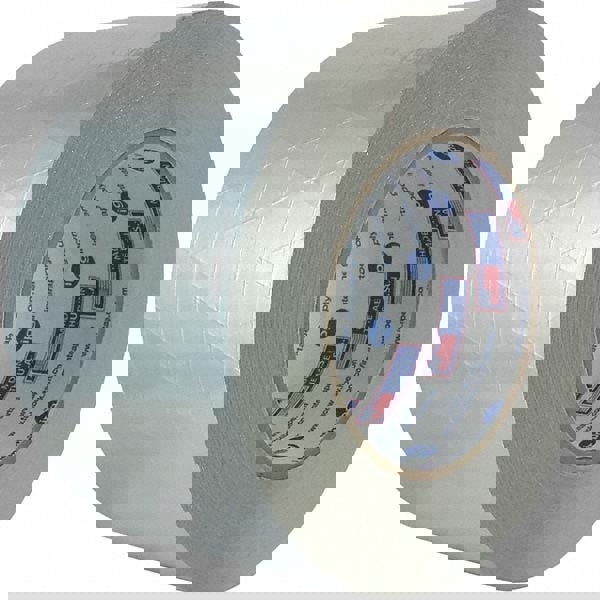 Silver Aluminum Foil Tape: 2-61/64