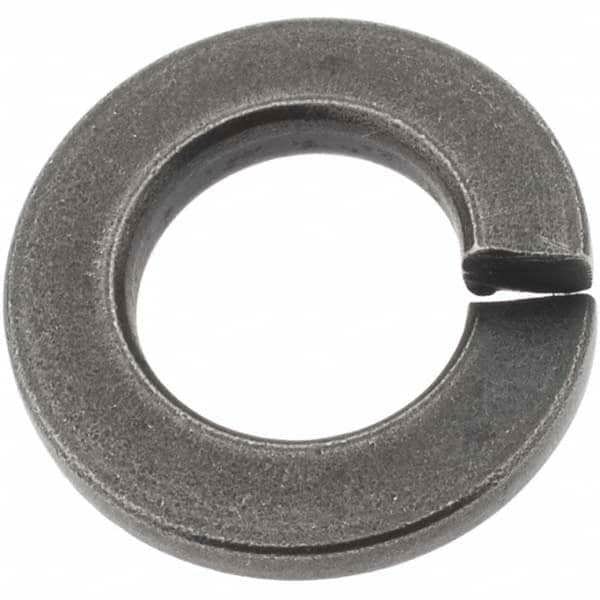 Split Lock Washers