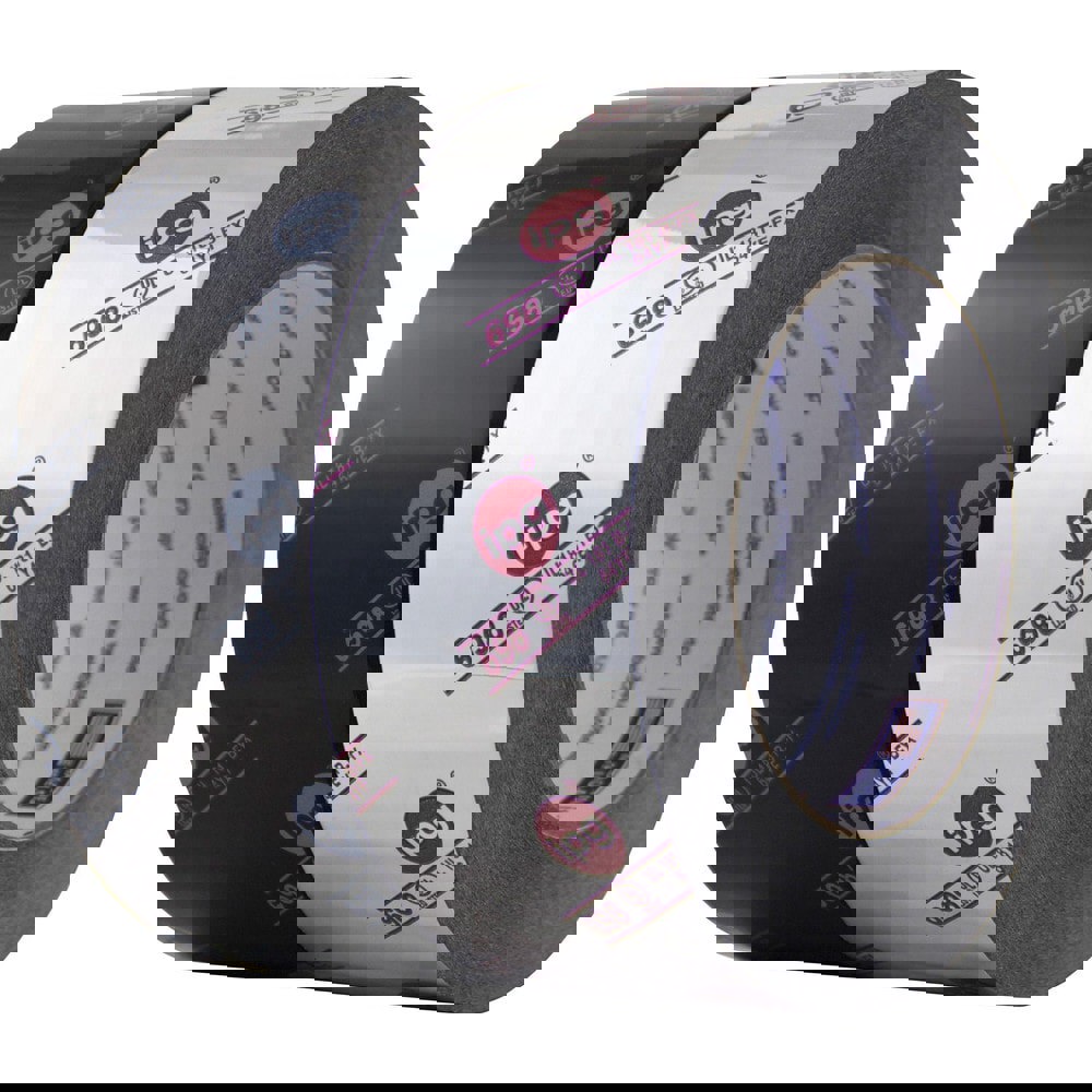 Adhesive Transfer Tape; Adhesive Material: Acrylic ; Width (Inch): 1-3/16 ; Length (Meters): 109.700 ; Tape Material: BOPP Film ; Adhesion Strength: High ; Thickness (mil): 3.0000