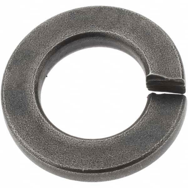 Split Lock Washers