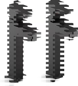 CCY LFA 1.2 1HDL LEV CC LAV FCT