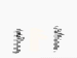 CCY LF 1.2 1HDL LEV LAV FCT VBNI