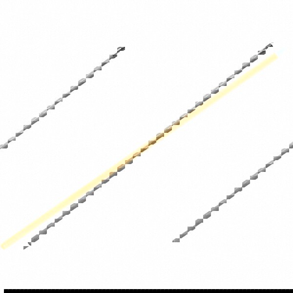 Paint Roller Extension Pole