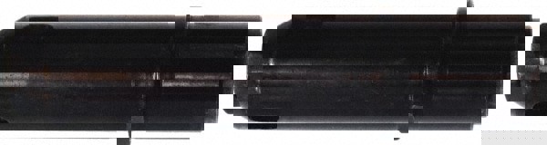 5/16 Insert Tool Nose Assembly