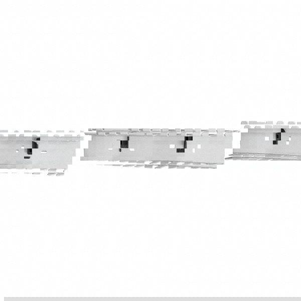 Screwdriver Unit Pegboard Hook