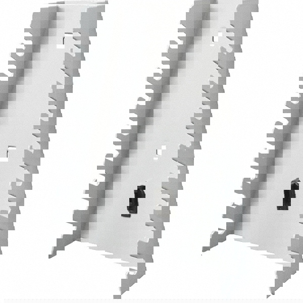 Wrench Rack Pegboard Hook