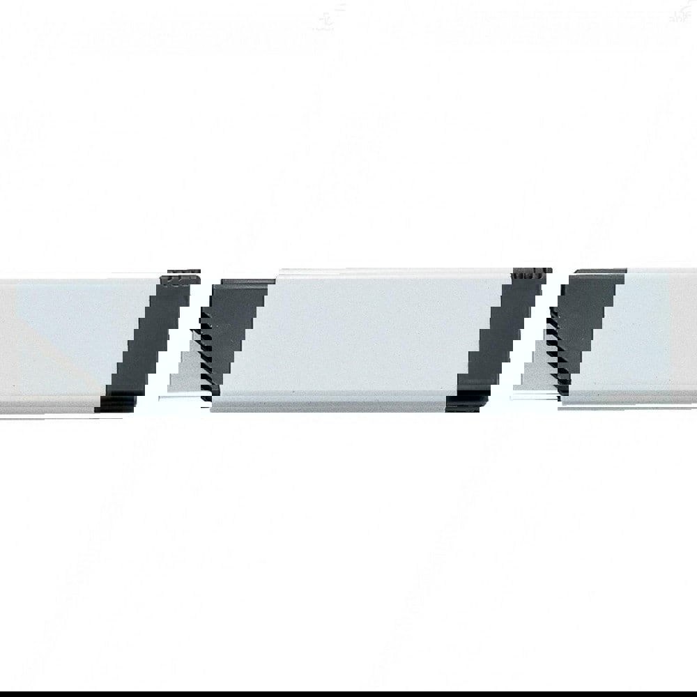 Box Cutter: Razor Blade