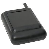 AUTOTRAK 2.0 BELT PACK UNIT CONTROL