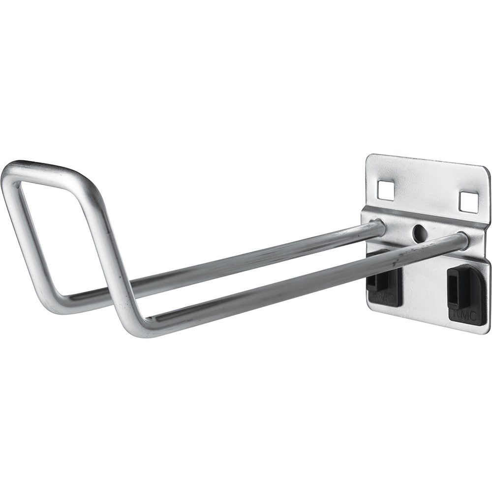 Pegboard Hooks