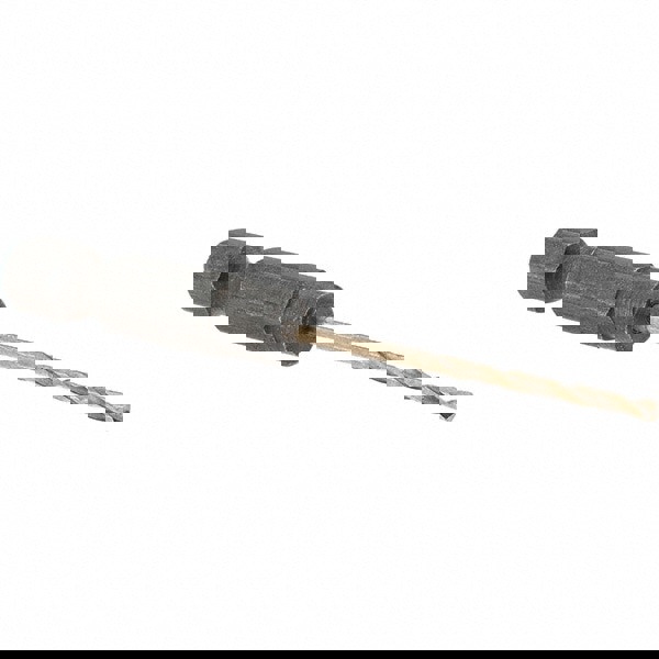 Mechanics Drill Bit: 1/16