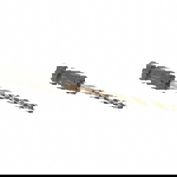 Mechanics Drill Bit: 3/32