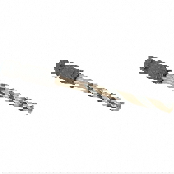 Mechanics Drill Bit: 5/32