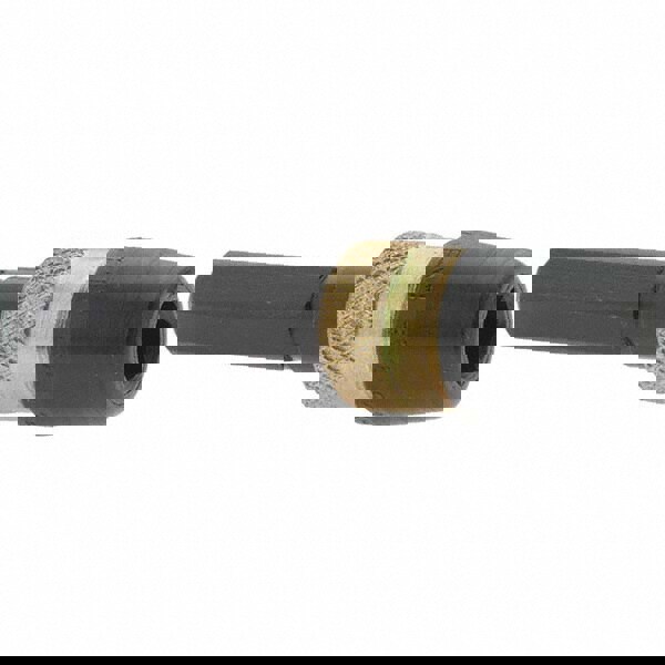 Drill Bit Adapters; UNSPSC Code: 27112800