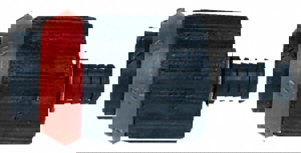 Pressure Washer Accessories