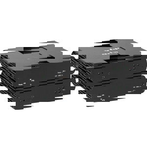 USB 3.0 EXTENDER SYSTEM N/A CAM EXTENSIO