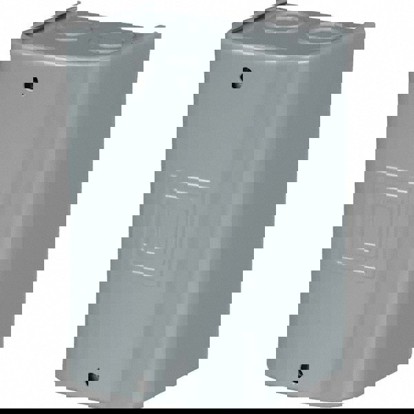 Electrical Enclosures