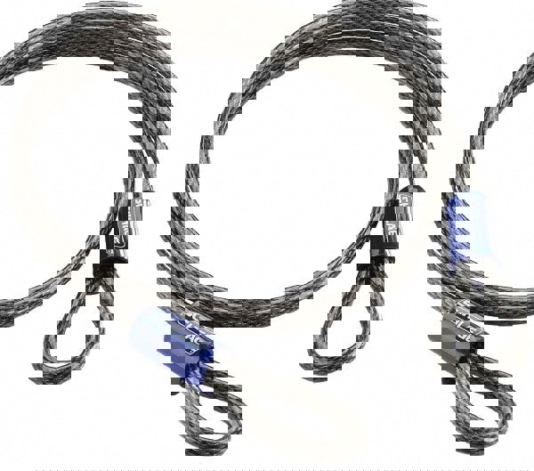 7' Long Flexible Cable