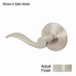 F170 ACC SGL DUMMY LH 619