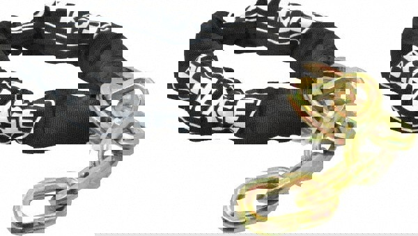 3.3' Long Chain Only