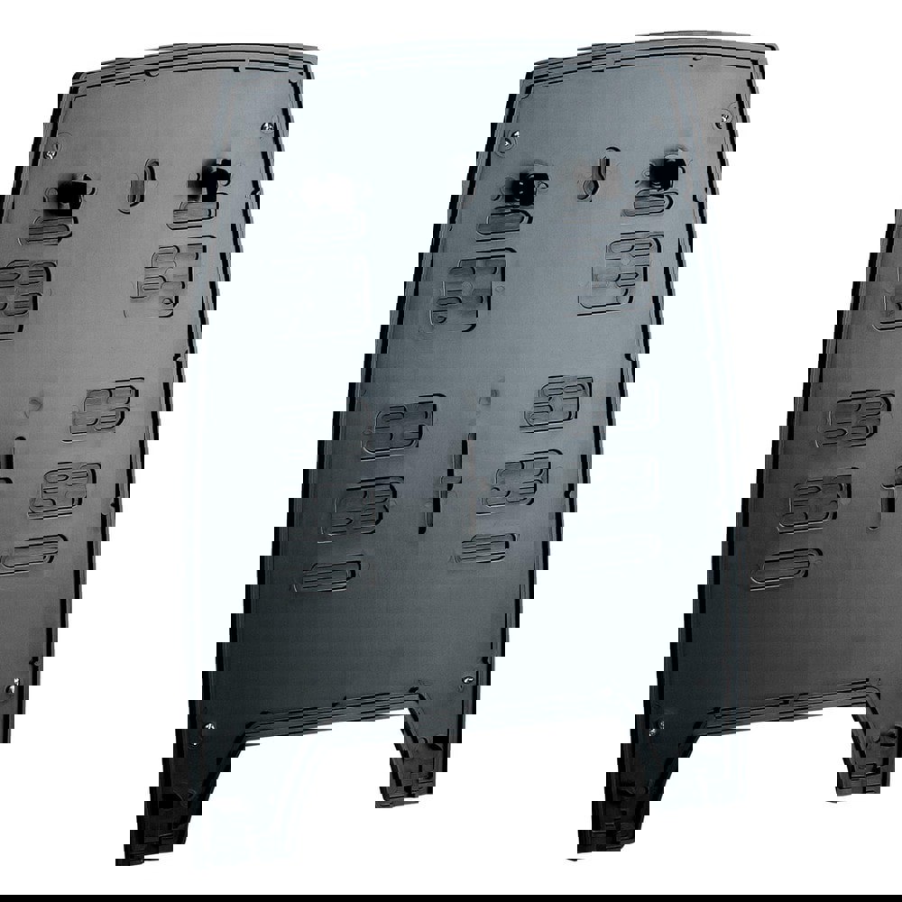 HACCP Conversion Kit, Black, 13