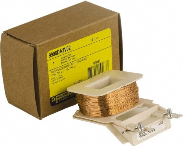 Contactor Coil