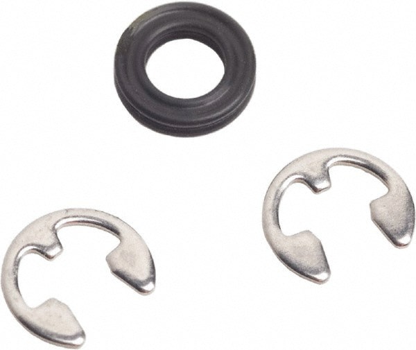 Pressure and Level Switch Seal Kit