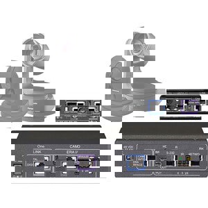 ONELINK FOR SONY/PANA HDMI CAM EXTENSION