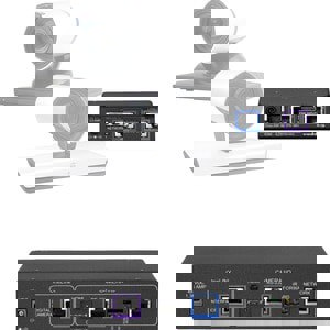 ONELINK HDMI CISCO CODEC/ N/A CISCO CAM