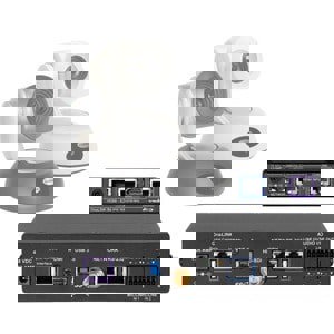 ONELINK BRIDGE POLY CODEC/ RSHDMI CAM N/