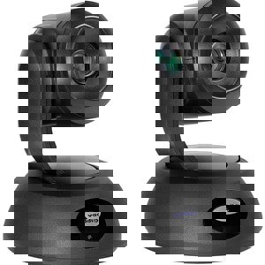ROBOSHOT 12E AVBMP PTZ CAMERA