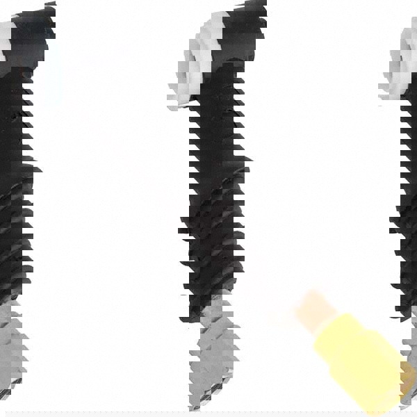 TIG Welding Torches; Gas Valve Included: No