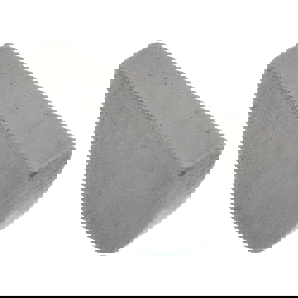 #606 Standard Woodruff Key