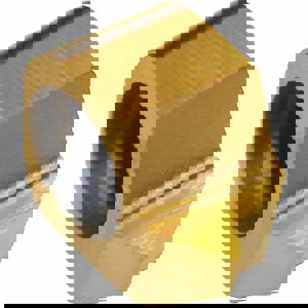 Threading Insert: 16 Size, BNVR Style, GP4R Grade, Carbide