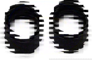 DUFL TANK TO BOWL GSKT