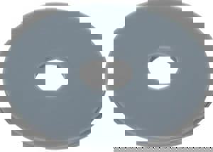 SILI RUB GSKT F/ AQUIA