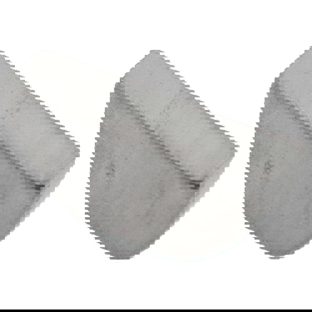 #606 Standard Woodruff Key