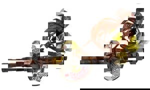 UNIV TXV 18-37 R410A