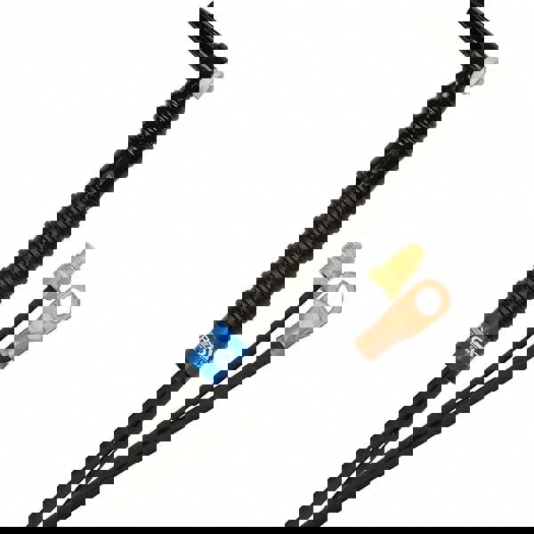 125 Amp 12-1/2' Rubber Outfit 9FMT Air Cooled TIG Welding Torch Kit