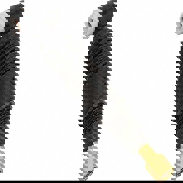 TIG Welding Torches; Gas Valve Included: No