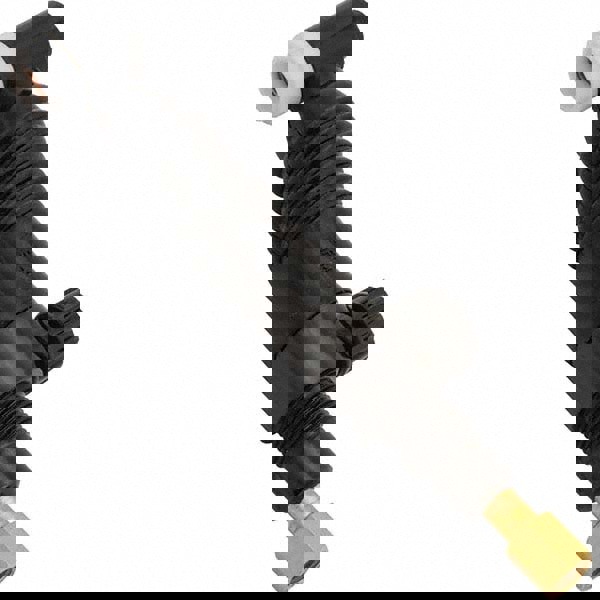 TIG Welding Torches; Gas Valve Included: Yes